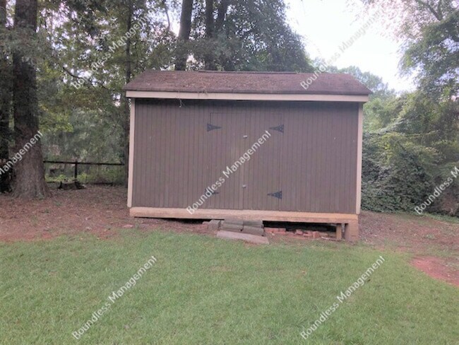 Building Photo - 1066 Redan Trail Ct