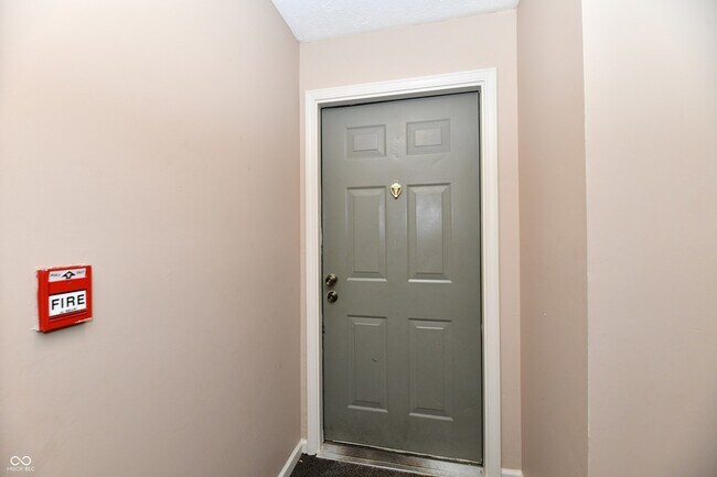 Building Photo - 209 Faulkner Ct