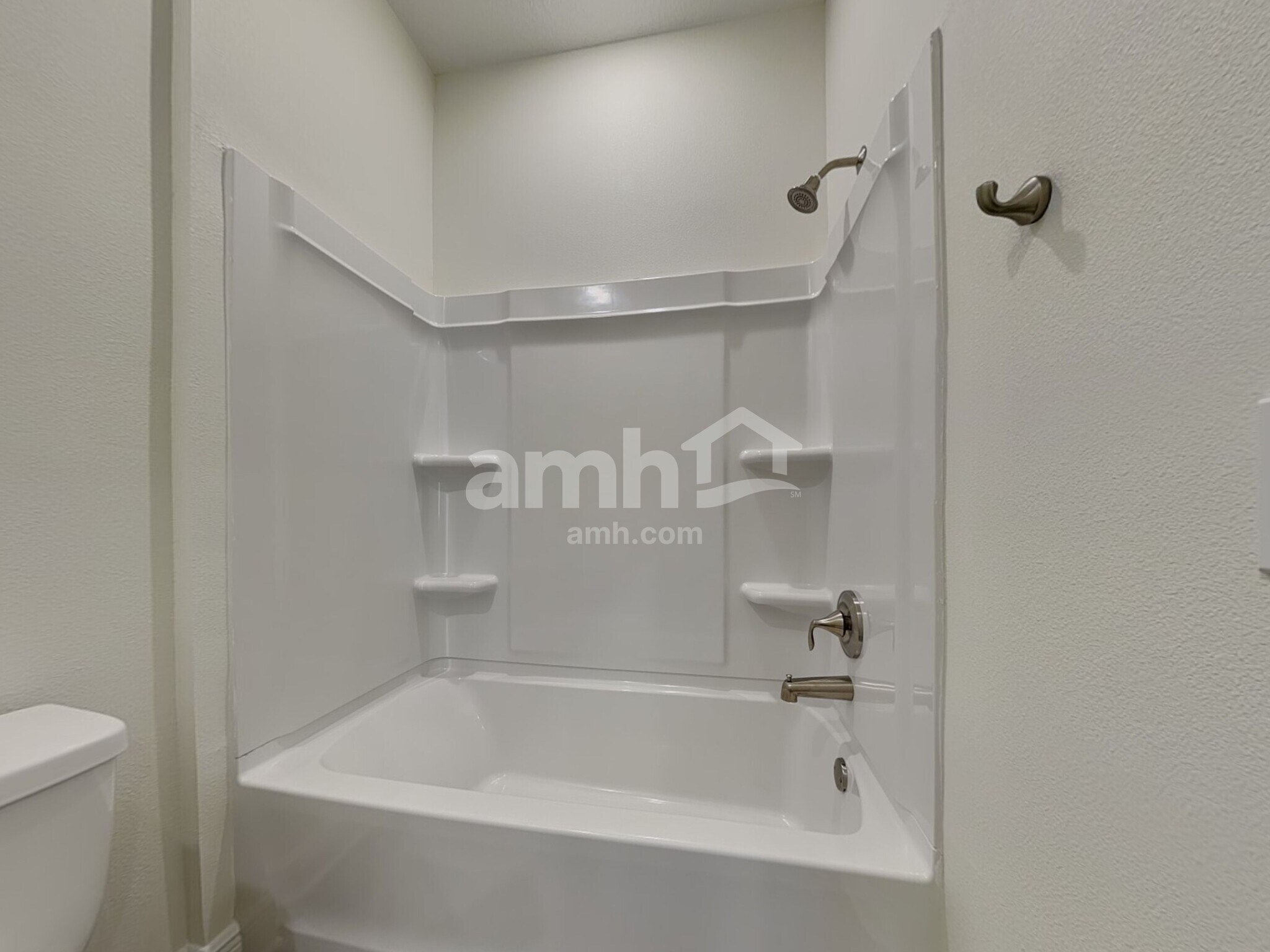 Building Photo - 4851 Rio Grande Cv