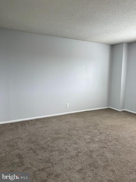 Building Photo - 307 Yoakum Pkwy