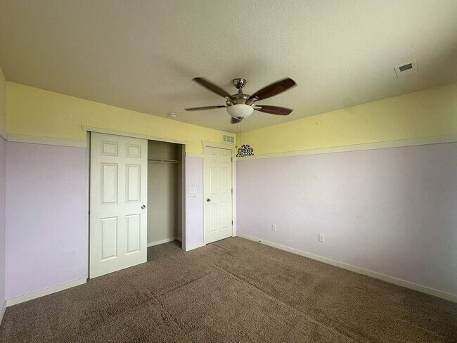 Building Photo - Jordan Crossing 4bd home is waiting for you!