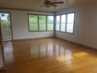 Building Photo - 3429 James St