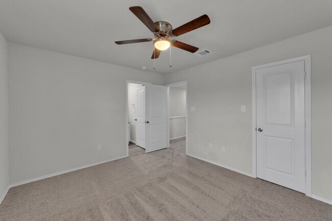 Building Photo - Call for Specials