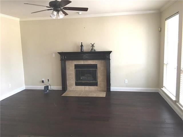 Building Photo - 5208 Lakeland Dr