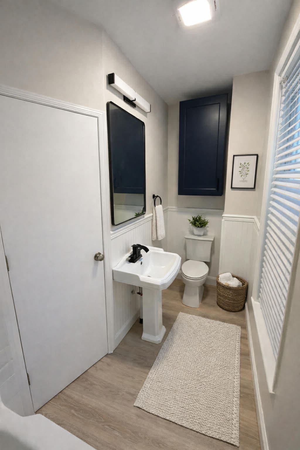 Building Photo - 418 Liberty St