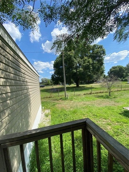 Building Photo - 37412 Carringer Rd