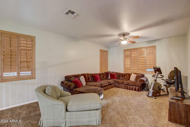 Building Photo - 26844 N 89th Dr