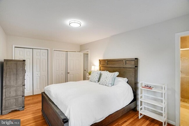 Building Photo - 3300 Prince William Dr