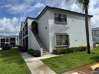 Building Photo - 18250 Mediterranean Blvd
