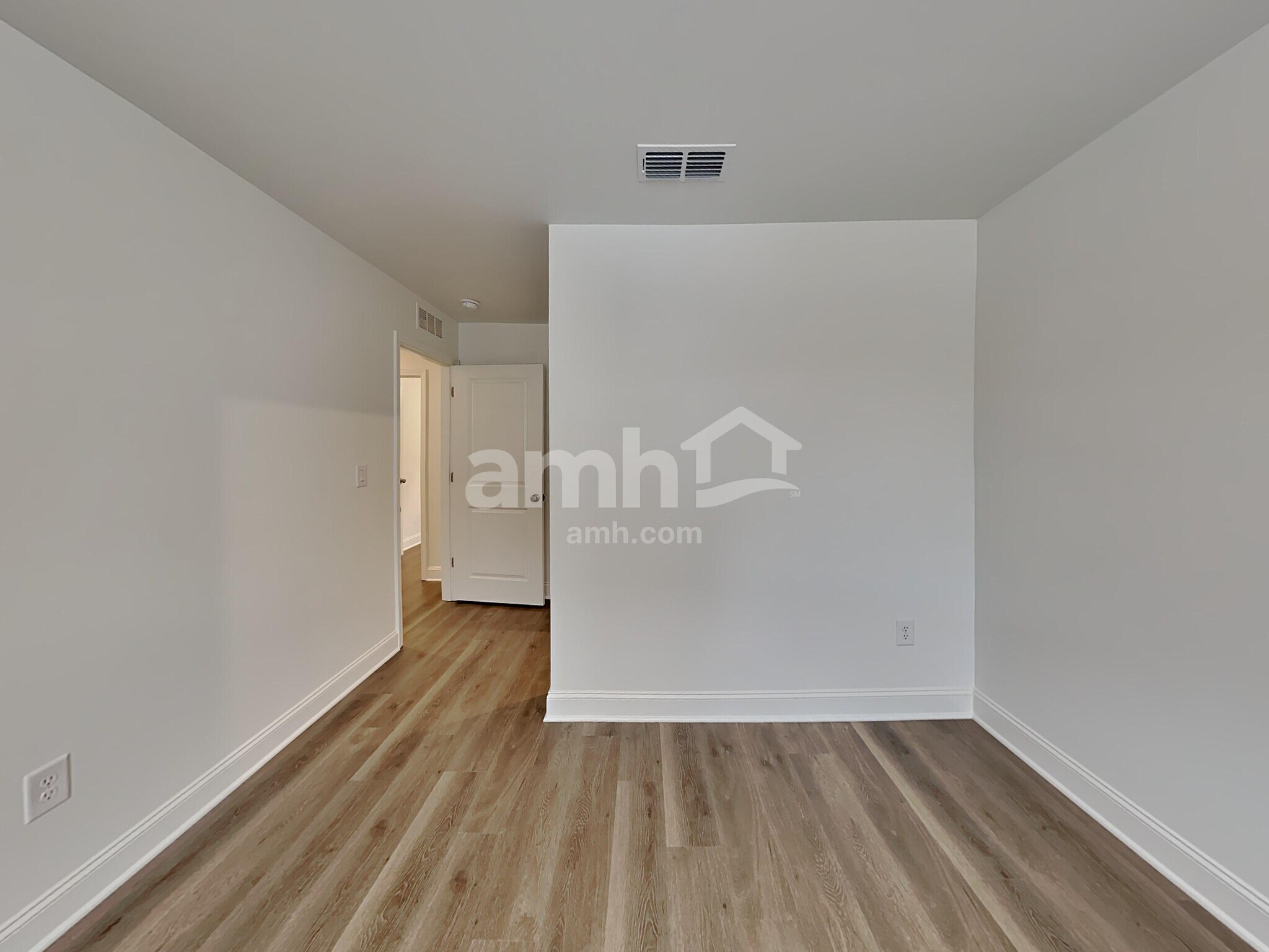 Building Photo - 1509 Aquamarine Dr