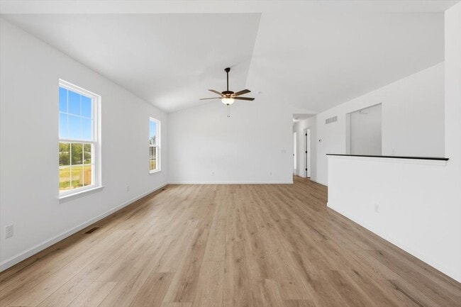 Building Photo - 179 Rivers Edge Dr