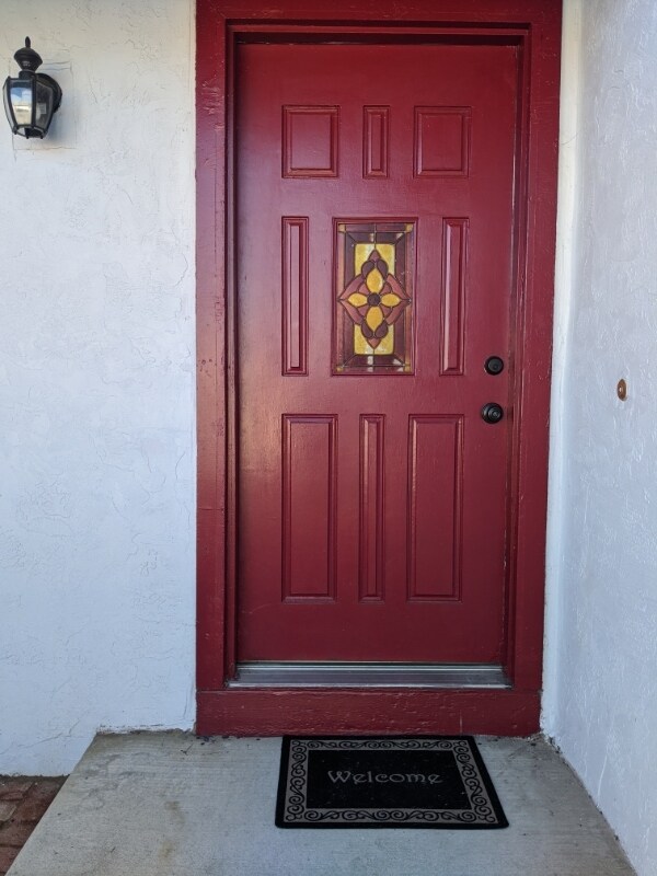 Building Photo - 2654 Olivestone Way