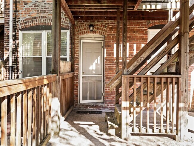 Building Photo - 95 Florida St