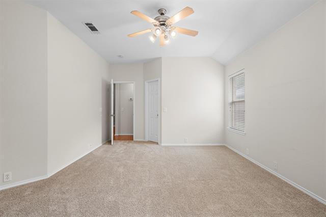 Building Photo - 6604 Hayling Way
