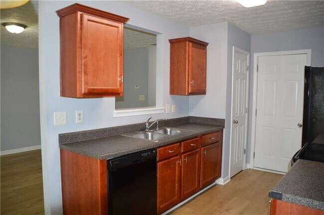 Building Photo - 288 Alcovy Walk Dr