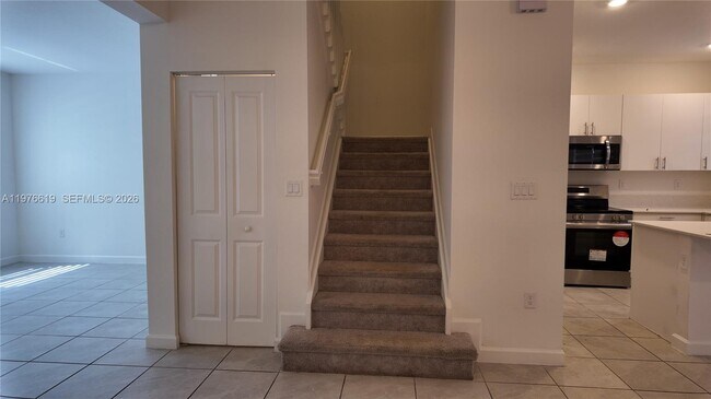 Building Photo - 16243 SW 292nd St