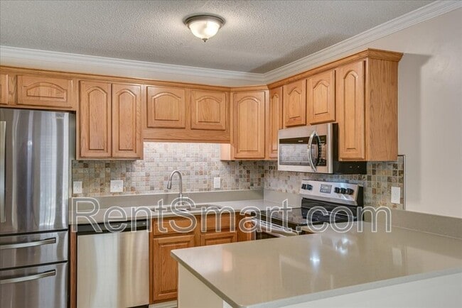 Building Photo - 578 Blue Ridge Crossing