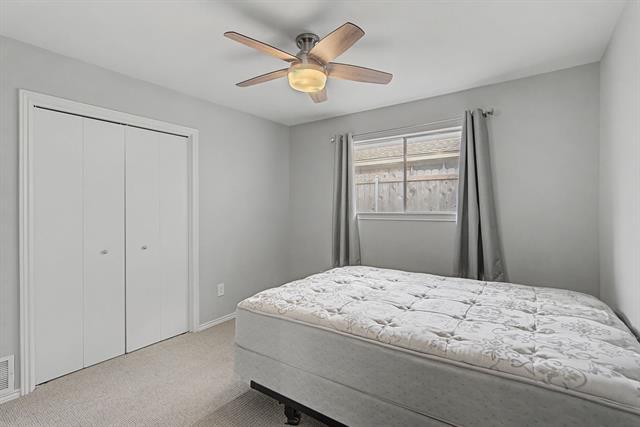 Building Photo - 2126 Teakwood Ln