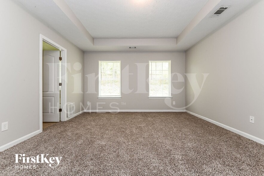 Building Photo - 208 Cane Ave