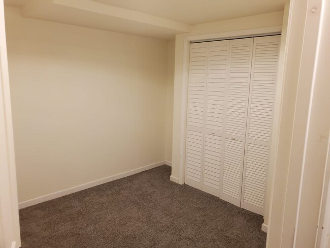 Building Photo - 17714 46th Ave S