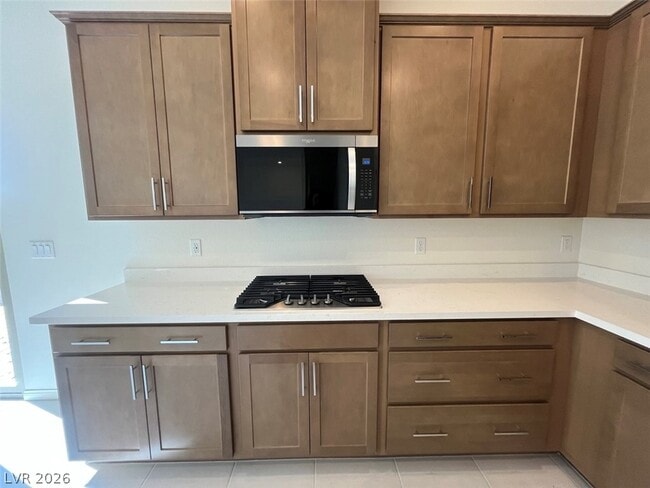 Building Photo - 119 Marlette Crk Pl