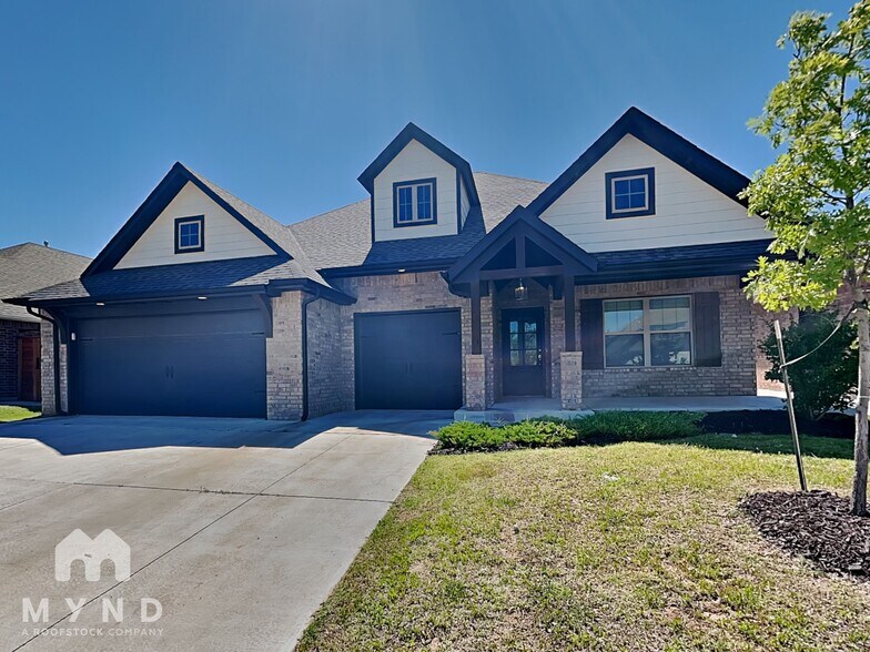 Primary Photo - 11815 Kylie Elizabeth Rd