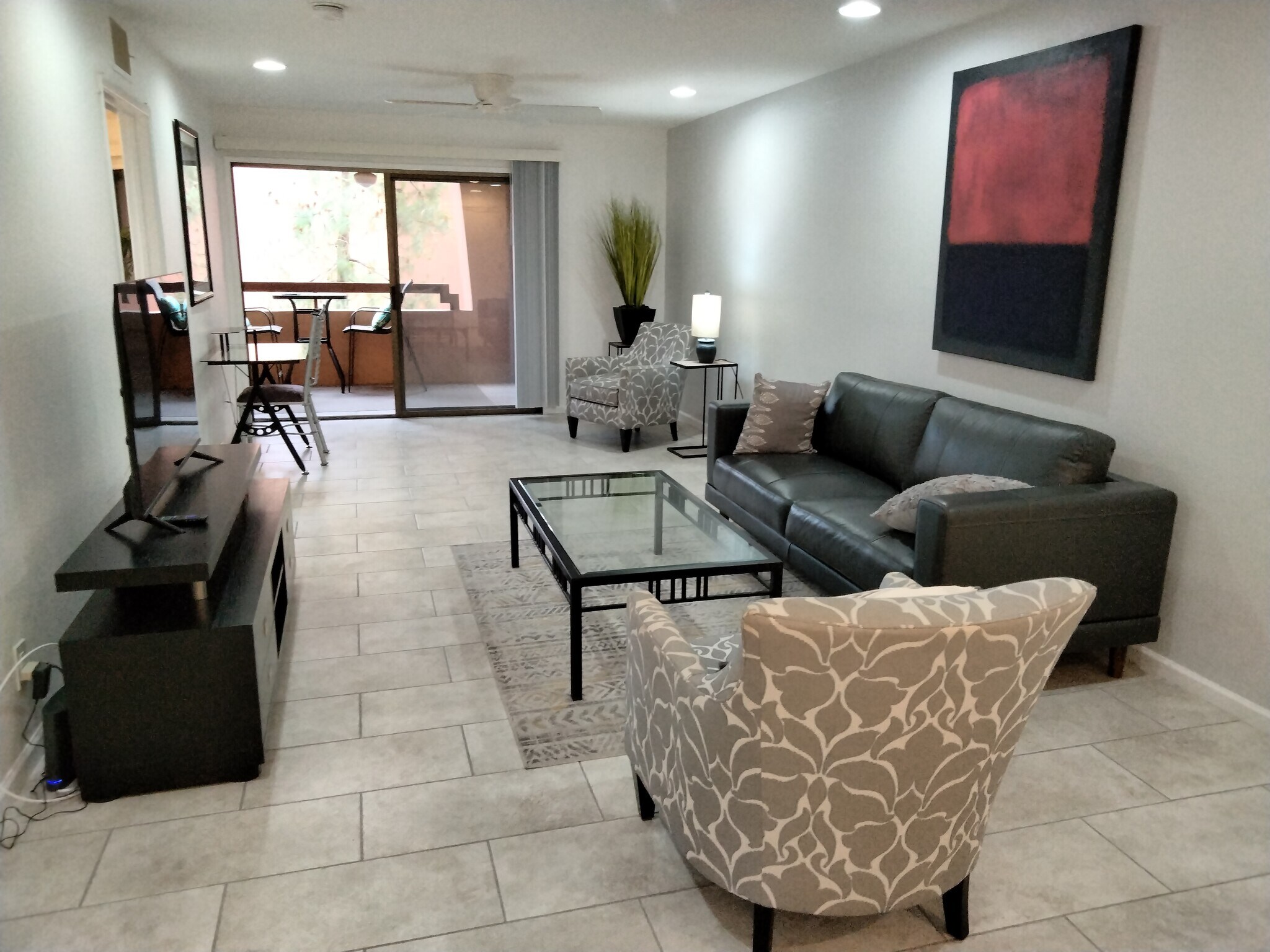 Building Photo - 4303 E Cactus Rd