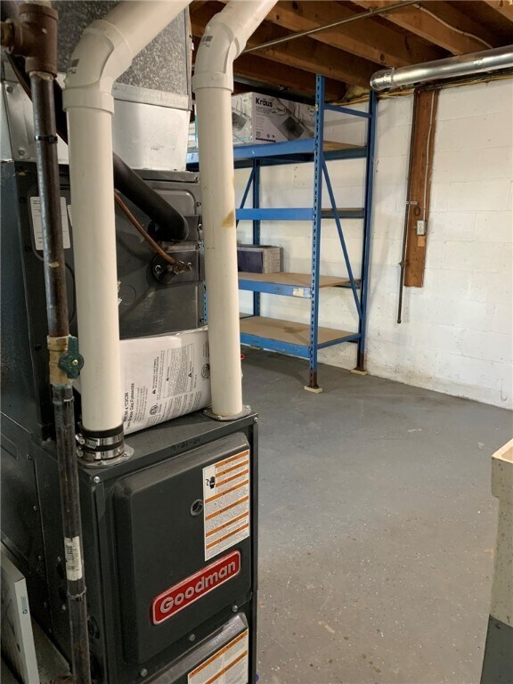 Building Photo - 1162 Co Rd 8