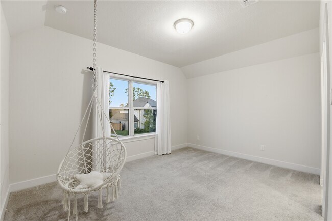 Building Photo - 12434 Tullich Run Dr