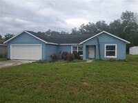 Building Photo - 212 Locust Pass Ln