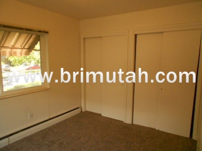 Building Photo - 243 S 600 E