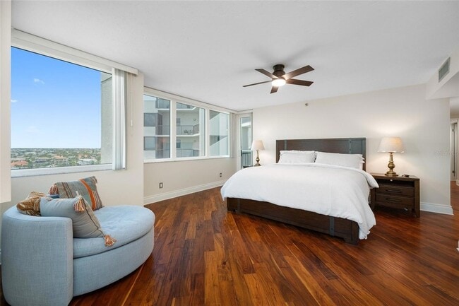 Building Photo - 1600 Gulf Blvd