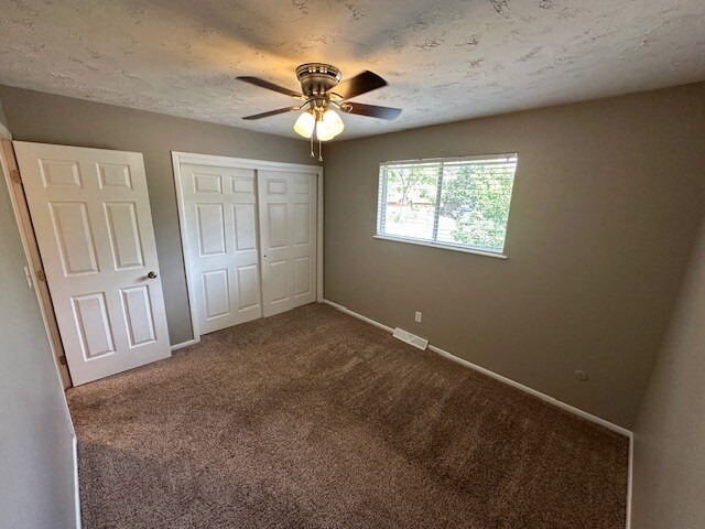 Building Photo - 2531 Woodvalley Ct