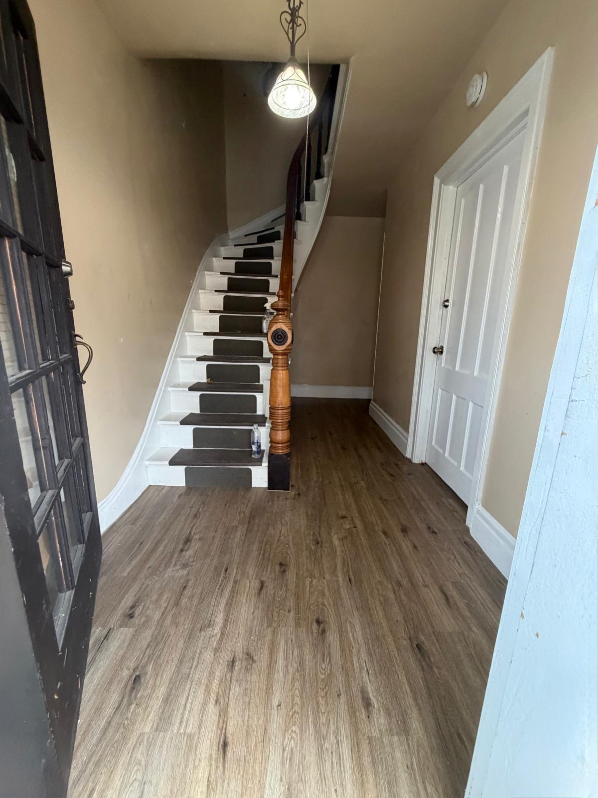 Building Photo - 20 Marvin Ave