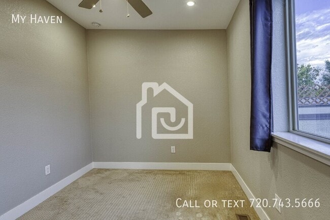 Building Photo - 1405 Knox Ct