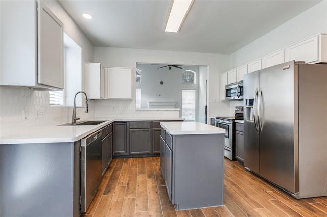 Building Photo - 1817 Oak Bend Ln