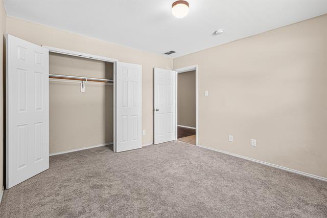 Building Photo - 12947 Michelle Dr