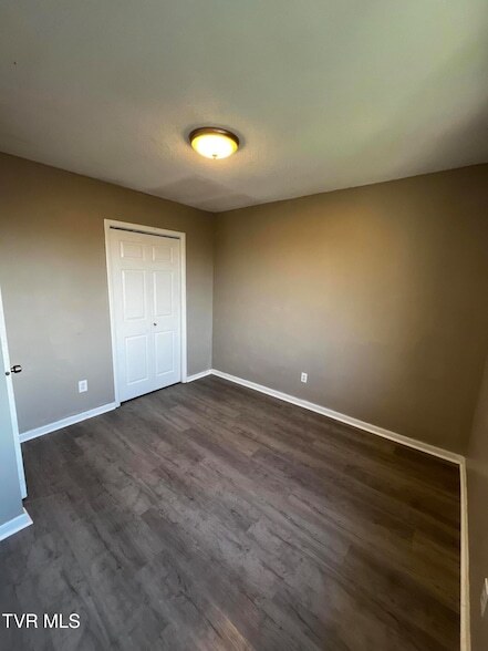 Building Photo - 1419 Colony Park Dr