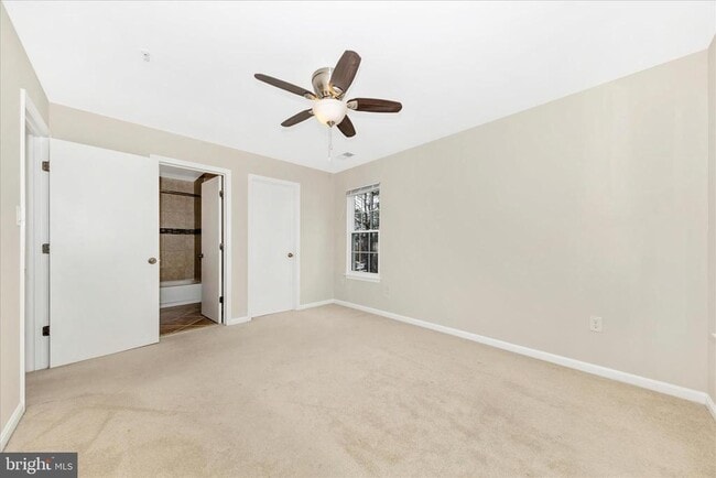 Building Photo - 13205 Cloppers Mill Dr