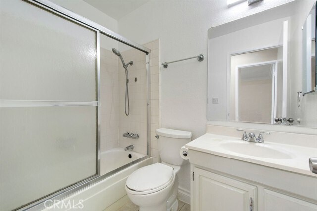 Building Photo - 13452 Ashworth Pl