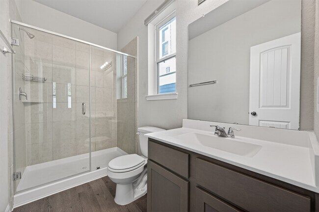 Building Photo - 4326 McGregor Blf Ln