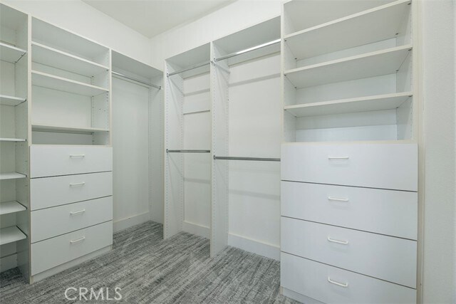 Building Photo - 1417 Sea Ridge Dr