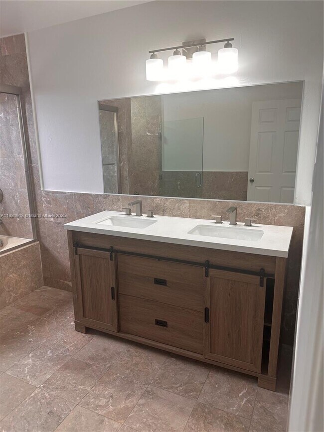 Building Photo - 8950 NW 189th Terrace