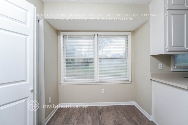 Building Photo - 343 Willowwind Dr
