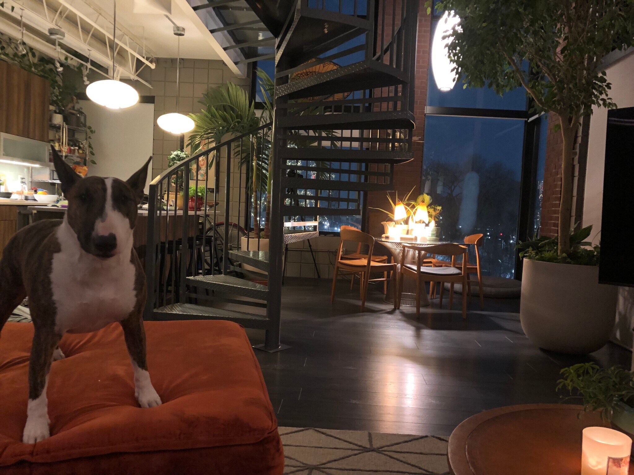 Building Photo - 360 W 300 S