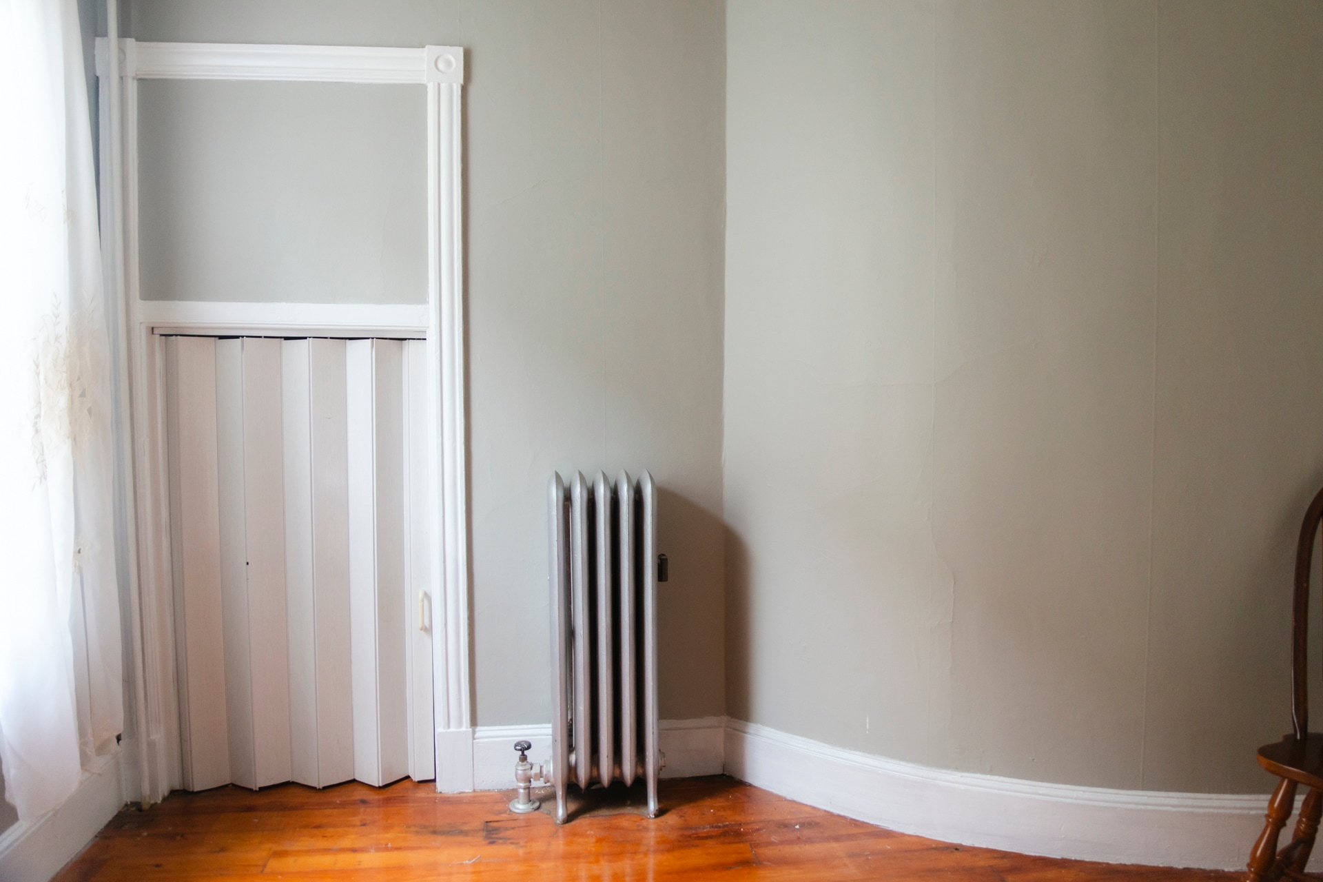 Building Photo - 119 Sherwood St