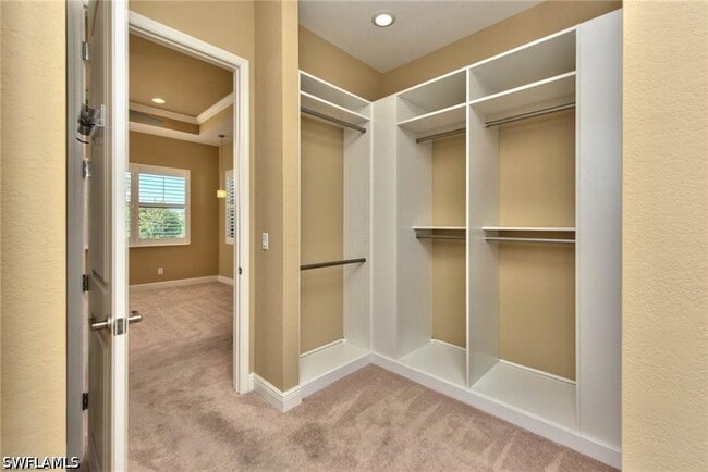 Building Photo - 1614 Serrano Cir