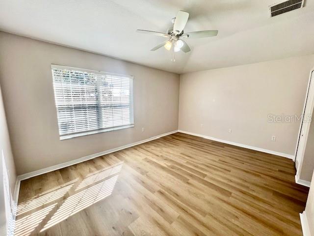 Building Photo - 15633 Stable Run Dr