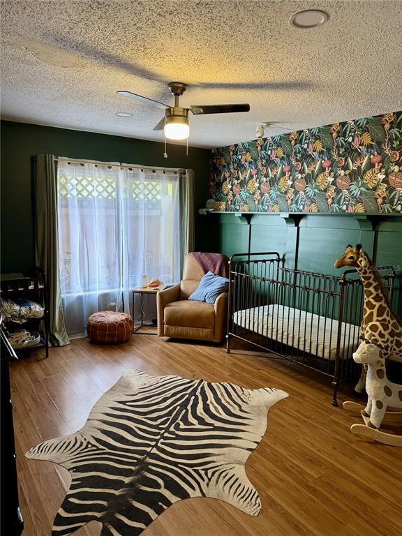 Building Photo - 2379 Flamingo Way