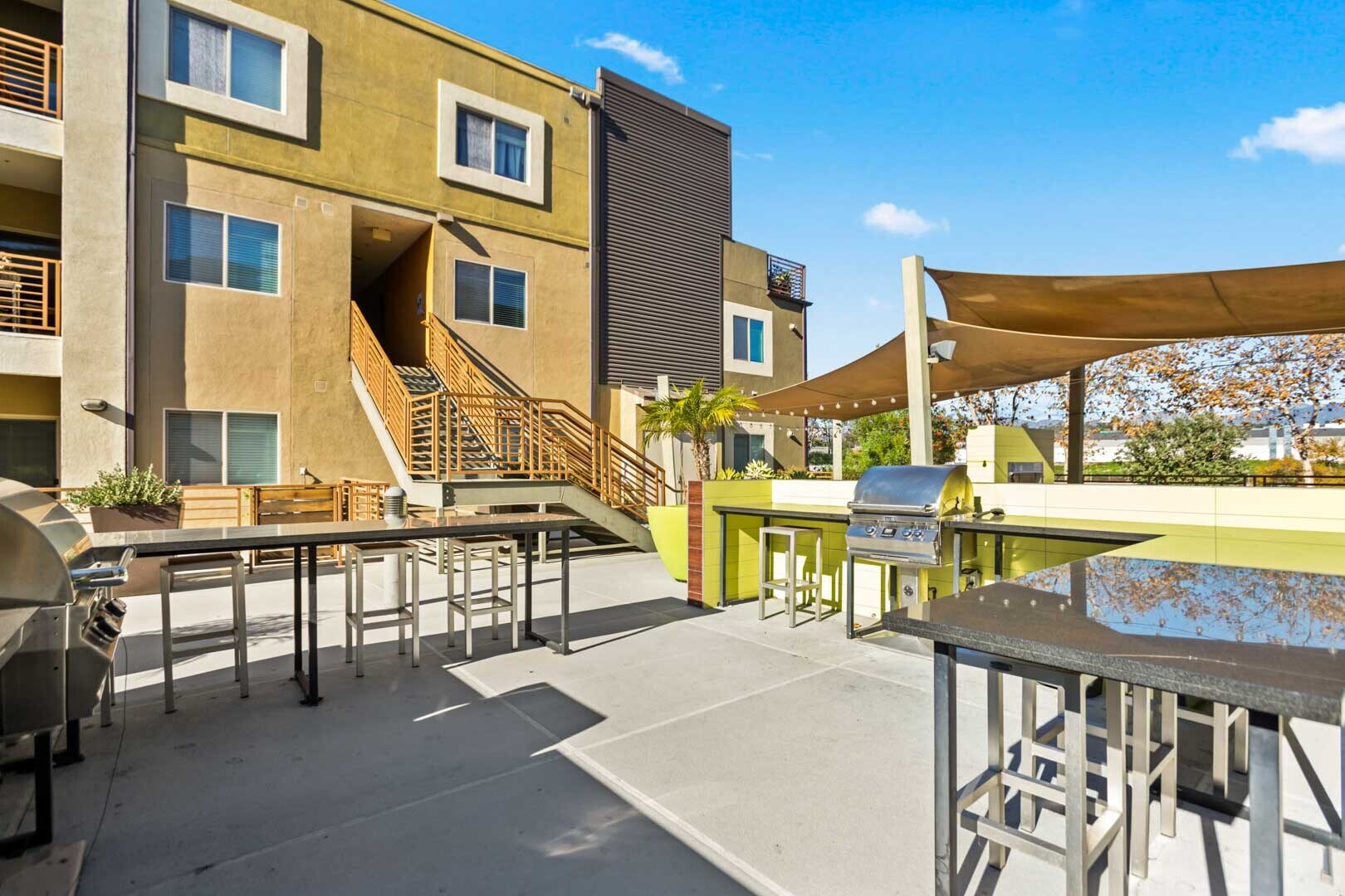 Building Photo - 2970 Ripple Pl